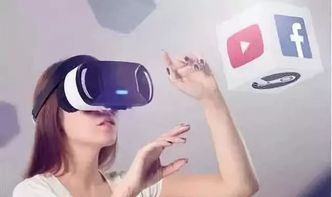 2018年武漢新華電腦學(xué)院招生簡章