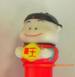 公仔人偶 新創(chuàng)意產(chǎn)品 加工廠家小禮品,公仔人偶 新創(chuàng)意產(chǎn)品 加工廠家小禮品生產(chǎn)廠家,公仔人偶 新創(chuàng)意產(chǎn)品 加工廠家小禮品價(jià)格