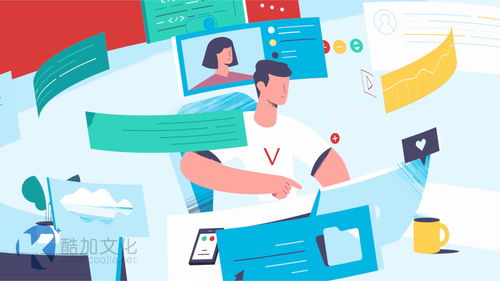 如何看出制作動畫公司的實力 據說在于作品精良