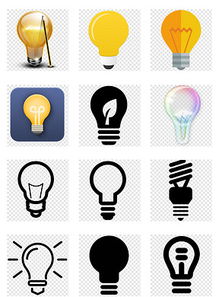 創(chuàng)意天氣裝飾元素圖片素材 模板下載 0.00mb 其他大全 標(biāo)志丨符號(hào)