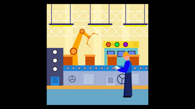 【新圖】【商務(wù)MG動(dòng)畫(huà)】視頻免費(fèi)下載_商務(wù)MG動(dòng)畫(huà)視頻素材