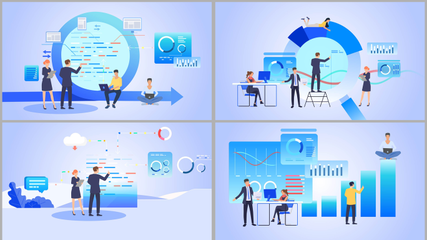 mg動(dòng)畫(huà)區(qū)塊鏈mg動(dòng)畫(huà)區(qū)塊鏈