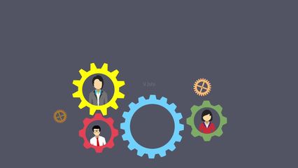 人際關(guān)系交往商務(wù)MG動(dòng)畫(huà)_1920X1080_高清視頻素材下載(編號(hào):2083523)_影視包裝