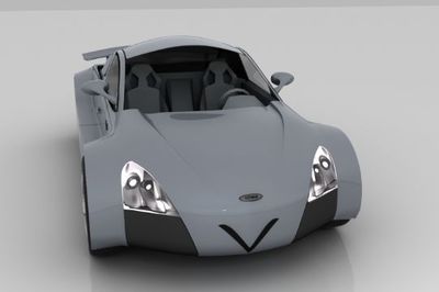 三維動(dòng)畫(huà)提升產(chǎn)品曝光