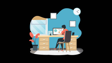 【新圖】【商務】視頻免費下載_商務視頻素材