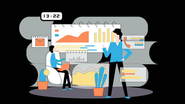 【新圖】【MG動畫】視頻免費下載_MG動畫視頻素材