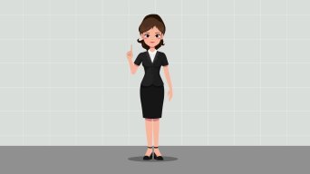 mg卡通女孩 mg卡通女孩_光廠(VJ師網)