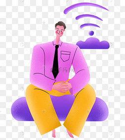 職場男圖片 職場男圖片素材免費下載 千庫網 第2頁