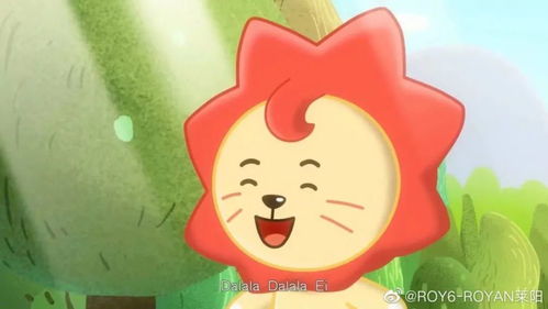 王源創造的大ip roy6,進軍動畫領域,助力品牌實現商業價值轉化