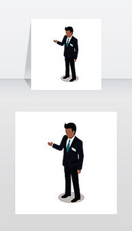 點圖網素材 點圖網素材下載 點圖網大全 