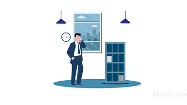 辦公室商務4K打印機操作紙張