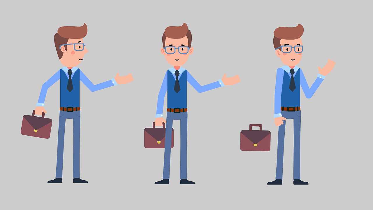 道森MG動(dòng)畫(huà)