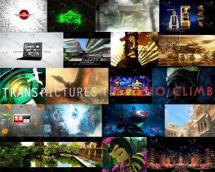 演示動(dòng)畫(huà)制作_商務(wù)服務(wù)_世界工廠網(wǎng)