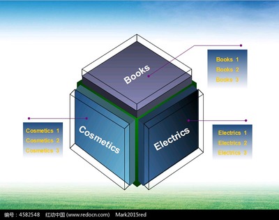 books圖表ppt_表格圖標(biāo)