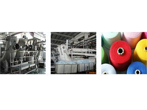 家用型空調(diào)熱水一體機(jī)水箱