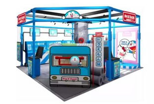 親子家庭產業資本市場動態周報 7月16 20日