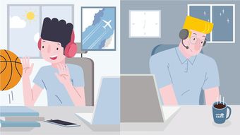 噠噠英語商業(yè)mg動畫