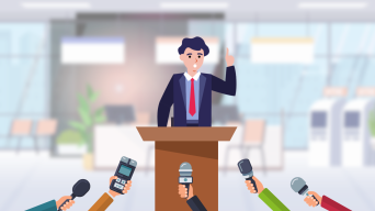 商務(wù)動畫 商務(wù)動畫_光廠(VJ師網(wǎng))