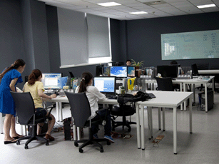 上海37天空工廠培訓(xùn) 37天空工廠培訓(xùn) 上海天空工廠 天空工廠影視動漫培訓(xùn) 天空工廠動漫進(jìn)修 動漫培訓(xùn)學(xué)校