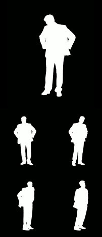 白底圖片素材_白底圖片素材免費(fèi)下載_白底背景素材_白底模板下載_第4頁--so.ooopic.com