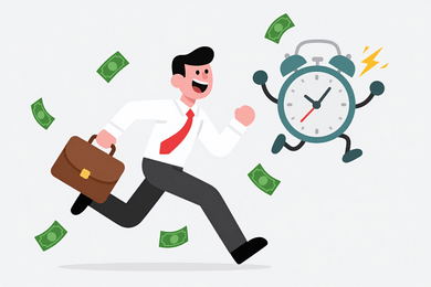 逐幀動畫大全-逐幀動畫高清下載-第6頁