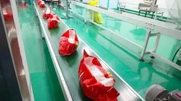 上海這些工業旅游點上新啦 你都打卡過了嗎