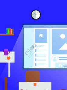 商務背景圖片模板免費下載 psd格式 3500像素 編號14128232 千圖網