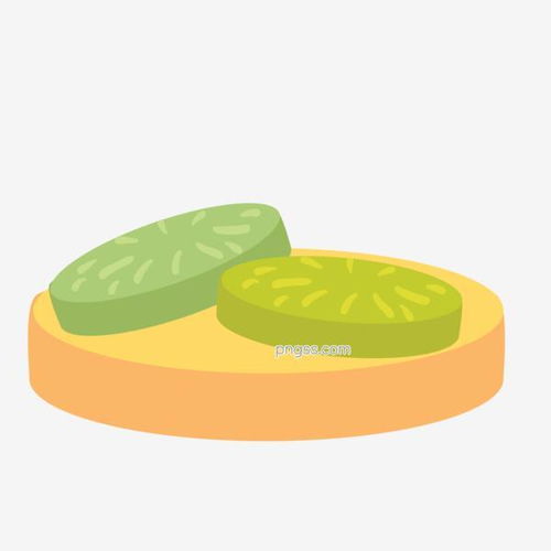 水果蛋糕矢量插畫圖片大小2000x2000px 圖片尺寸68.88 kb 來自png搜索網 pngss.com 免費免扣png素材下載 cg ui 板繪 插畫 蛋糕 點心 烘焙食品 繪畫 卡通 卡通手繪 快餐 美食 美味