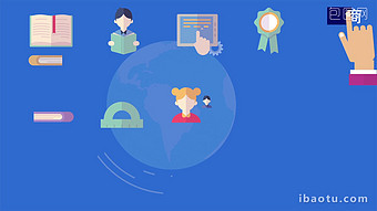 mg元素PNG-mg元素PNG素材