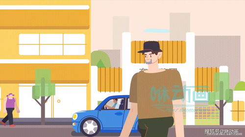 咻動畫 企業制作產品宣傳片的目的是什么