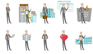 場記板動畫在動畫商務中的應用與發展