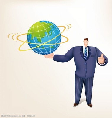 動(dòng)漫表情圖片素材在動(dòng)畫商務(wù)中的運(yùn)用與價(jià)值