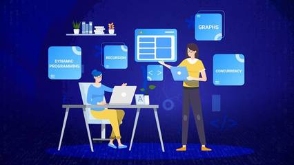 企業(yè)宣傳片 MG動(dòng)畫制作風(fēng)格與商務(wù)適用性分析