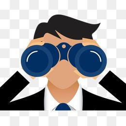 免費(fèi)下載 卡通望遠(yuǎn)鏡圖片大全 千庫網(wǎng)PNG動(dòng)畫商務(wù)資源推薦