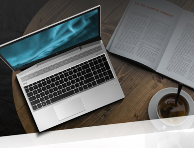 性能顏值內外兼修 7000元檔位如何選購適合動畫與商務的筆記本電腦