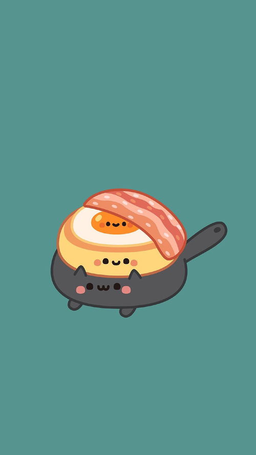 iPhone 7 Plus 動漫壁紙免費下載 資源中心第264頁精選