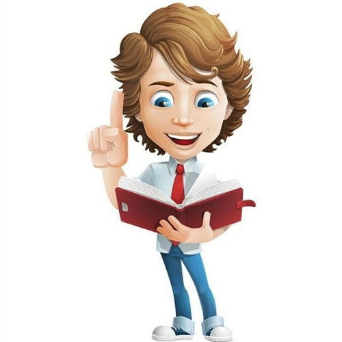 《童年的水墨畫(huà)》觀見(jiàn)明 音樂(lè)與回憶的清澈融合